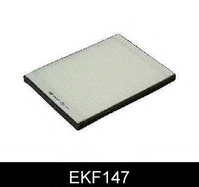 COMLINE EKF147