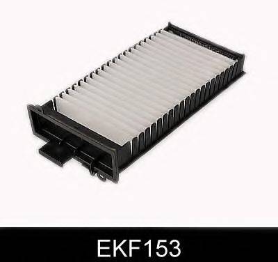 COMLINE EKF153