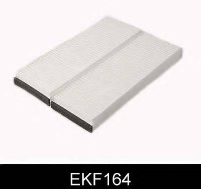 COMLINE EKF164
