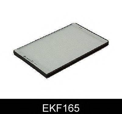 COMLINE EKF165