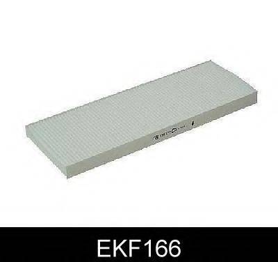 COMLINE EKF166