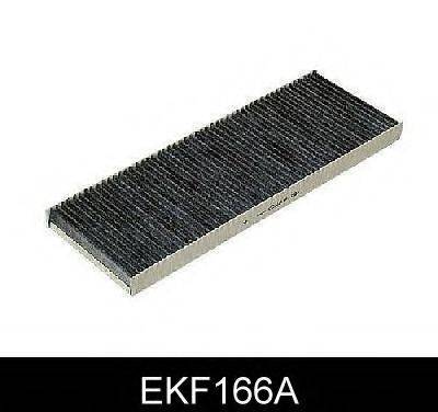 COMLINE EKF166A