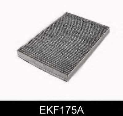 COMLINE EKF175A