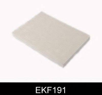 COMLINE EKF191