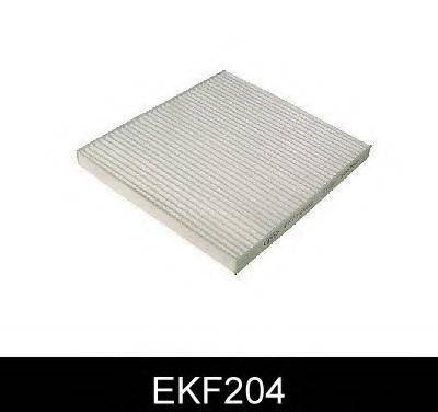 COMLINE EKF204