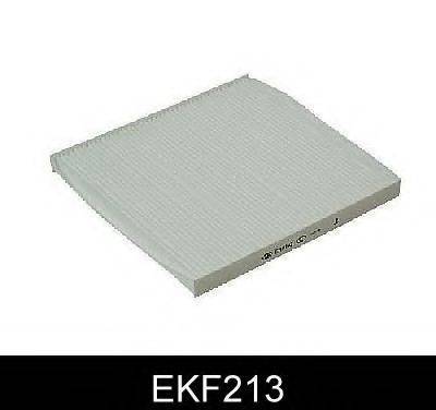 COMLINE EKF213