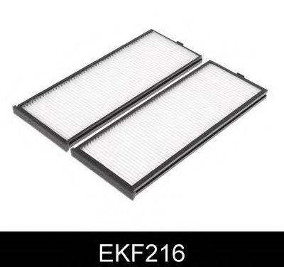 COMLINE EKF216