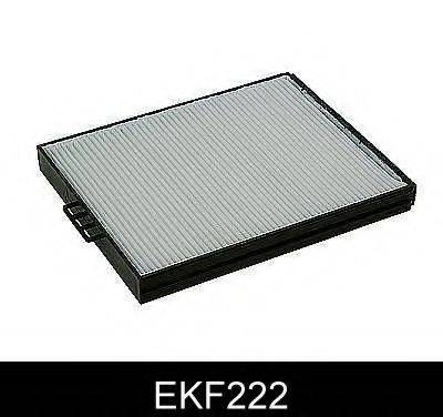 COMLINE EKF222