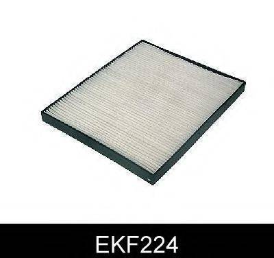 COMLINE EKF224