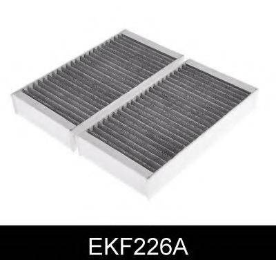 COMLINE EKF226A