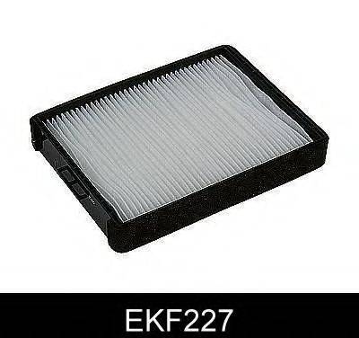 COMLINE EKF227