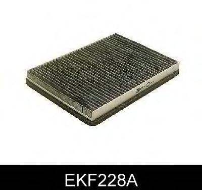COMLINE EKF228A