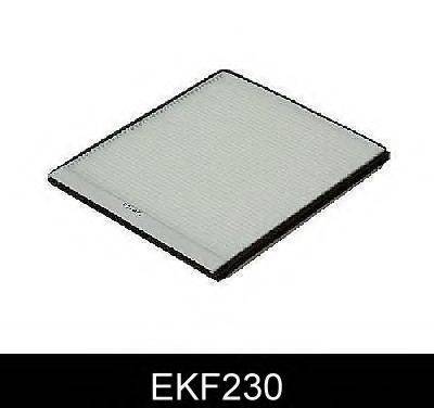 COMLINE EKF230