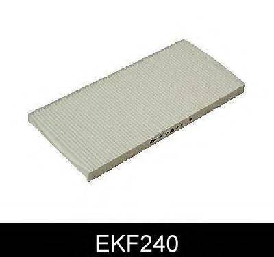 COMLINE EKF240