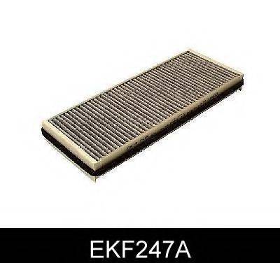 COMLINE EKF247A