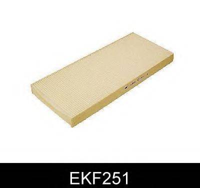 COMLINE EKF251