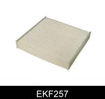 COMLINE EKF257