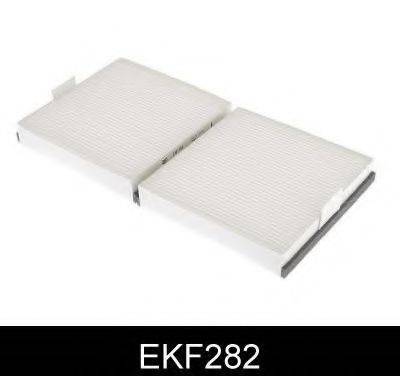 COMLINE EKF282
