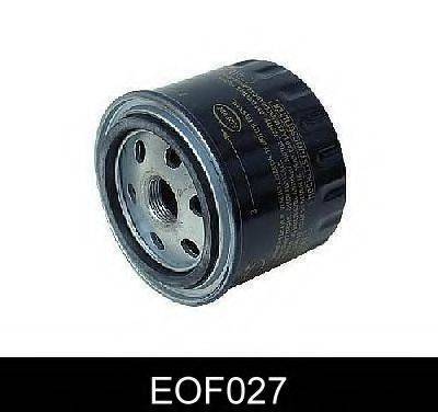 COMLINE EOF027