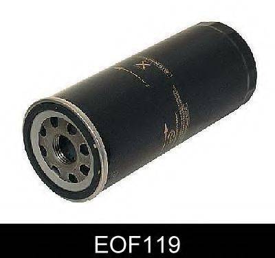COMLINE EOF119