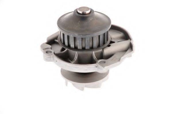 COMLINE EWP058