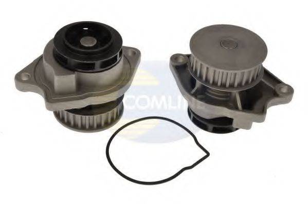 COMLINE EWP083