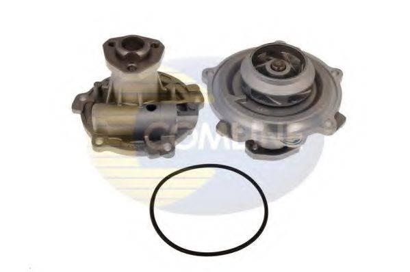 COMLINE EWP086