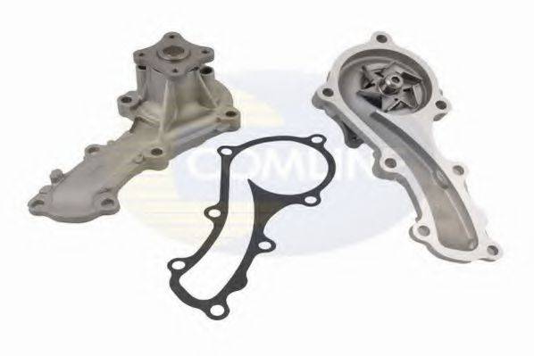 COMLINE EWP134