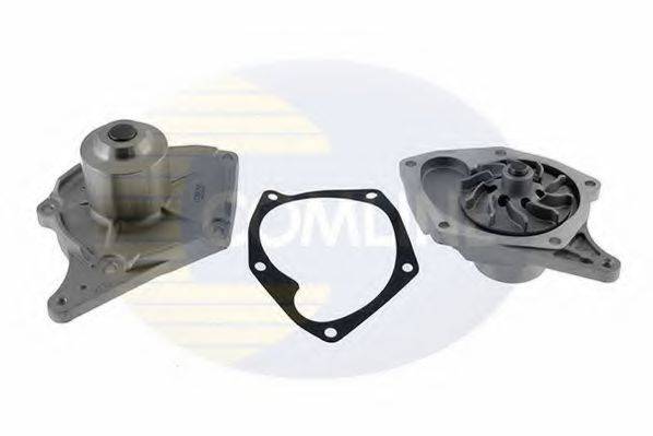 COMLINE EWP141