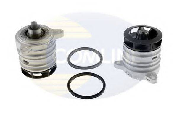 COMLINE EWP174