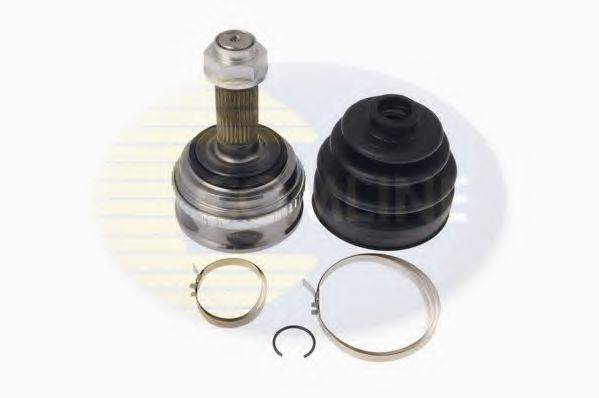 COMLINE CHN45003E