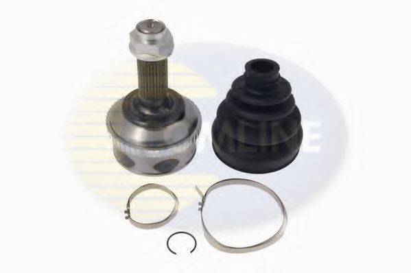 COMLINE CHN45025E