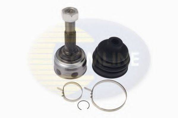 COMLINE CNS45010E