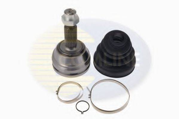 COMLINE ECV009
