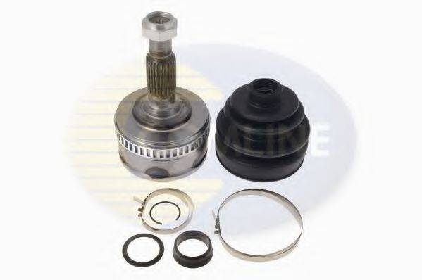 COMLINE ECV043