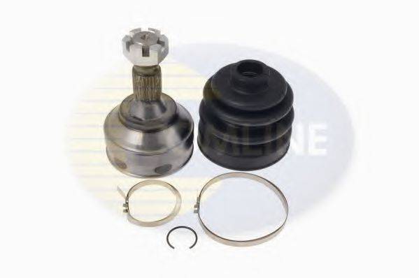 COMLINE ECV087