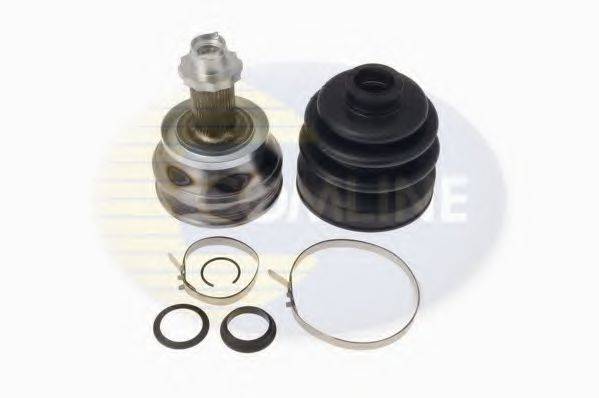 COMLINE ECV098