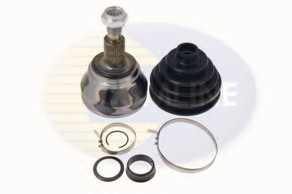 COMLINE ECV100