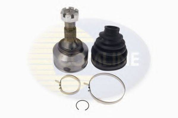 COMLINE ECV102