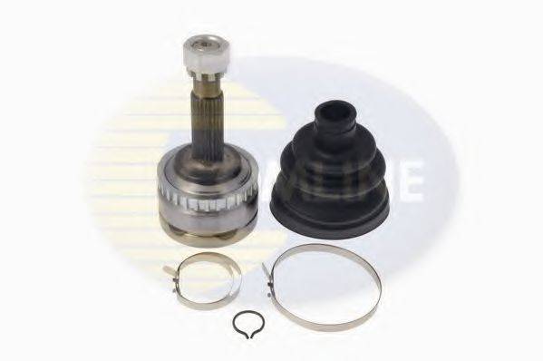COMLINE ECV108