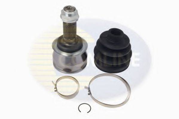 COMLINE ECV252