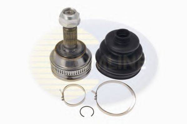 COMLINE ECV254