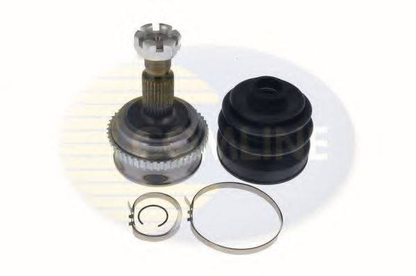 COMLINE ECV124