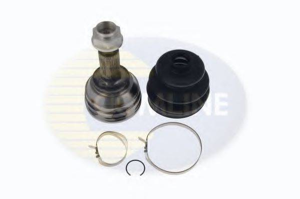 COMLINE ECV279