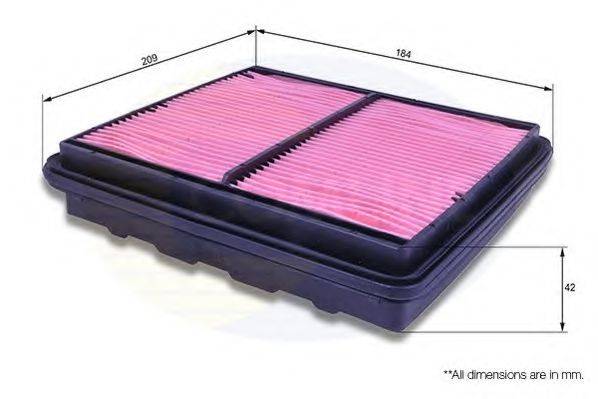 COMLINE CHN12843