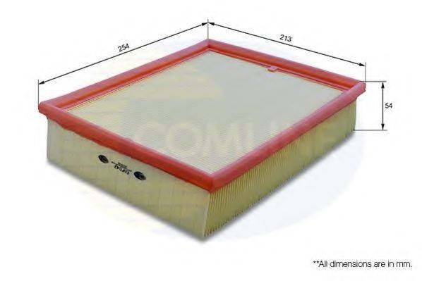 COMLINE EAF042