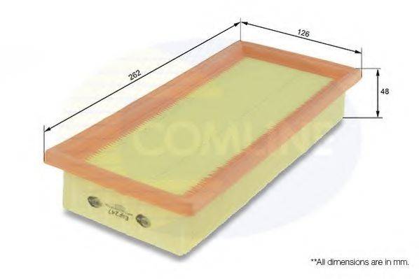 COMLINE EAF247