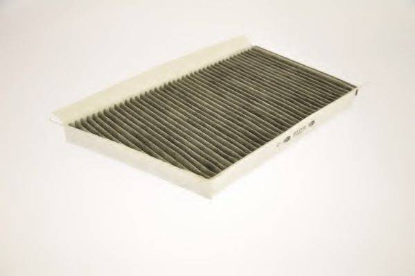 COMLINE EKF244A