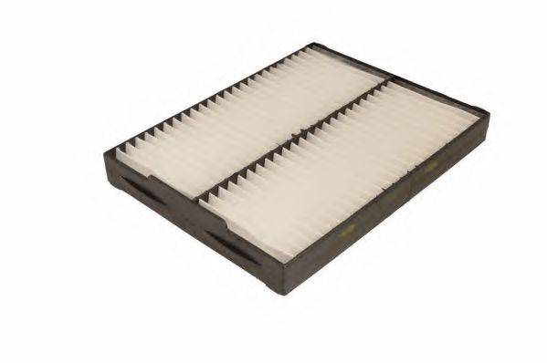 COMLINE EKF162