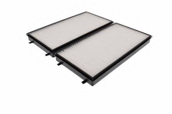 COMLINE EKF288